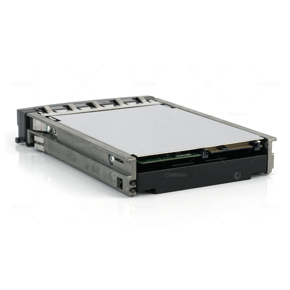 A3C40093294 FUJITSU HARD DRIVE 300GB 15K 3G SAS 3.5 LFF MBA3300RC, CA06778-B43700FS, S26361-H1005-V100